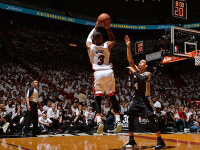 中国女排超级联赛浙江vs四川比赛