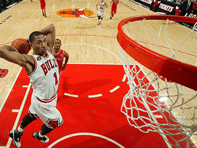 欧冠罗马vs波尔图 欧冠罗马vs波尔图