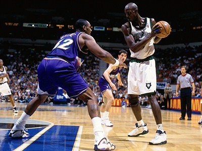 沙特和澳大利亚足球 沙特和澳大利亚足球