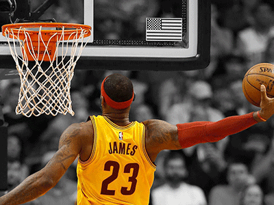 足球直播视频直播企鹅 足球直播视频直播企鹅