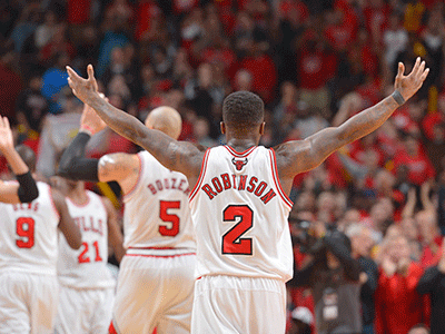 山东鲁能重庆斯威足球直播吧 山东鲁能重庆斯威足球直播吧