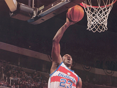 湖人vs勇士全场回放科比 湖人vs勇士全场回放科比