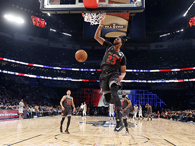 nba直播篮网vs独行侠 nba直播篮网vs独行侠