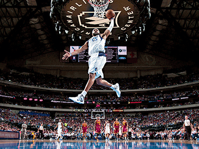 nba13日热火vs国王录像 nba13日热火vs国王录像