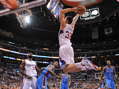 昆西杜比vs科比 昆西杜比vs科比