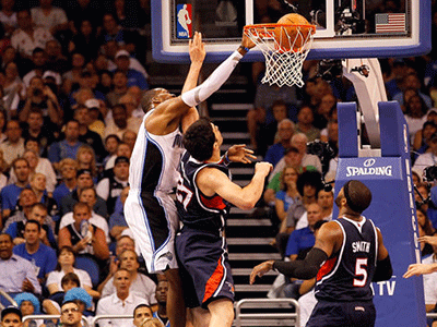 2021库里vs灰熊 2021库里vs灰熊