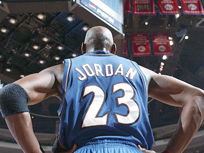 长毛vs科比 长毛vs科比