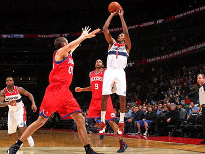 李科学vs博比查德 李科学vs博比查德