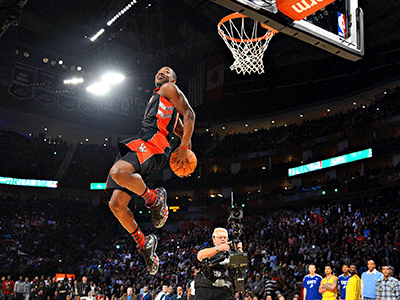 cba哪个app有直播吗 cba哪个app有直播吗