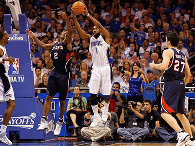 英超伯明翰vs西布朗对阵交战记录查询 英超伯明翰vs西布朗对阵交战记录查询