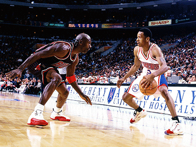 英超纽卡斯尔vs利物浦jrs 英超纽卡斯尔vs利物浦jrs