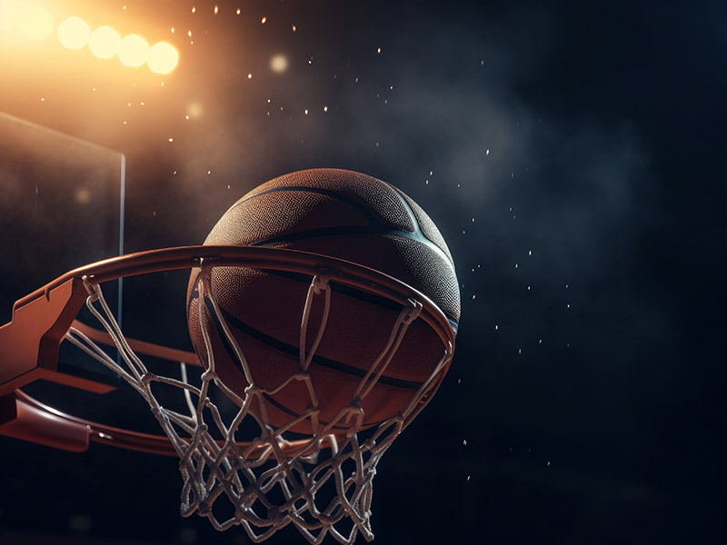 如今遭遇车祸！美媒扒出集锦：三球曾多次闯红灯&不让直行！