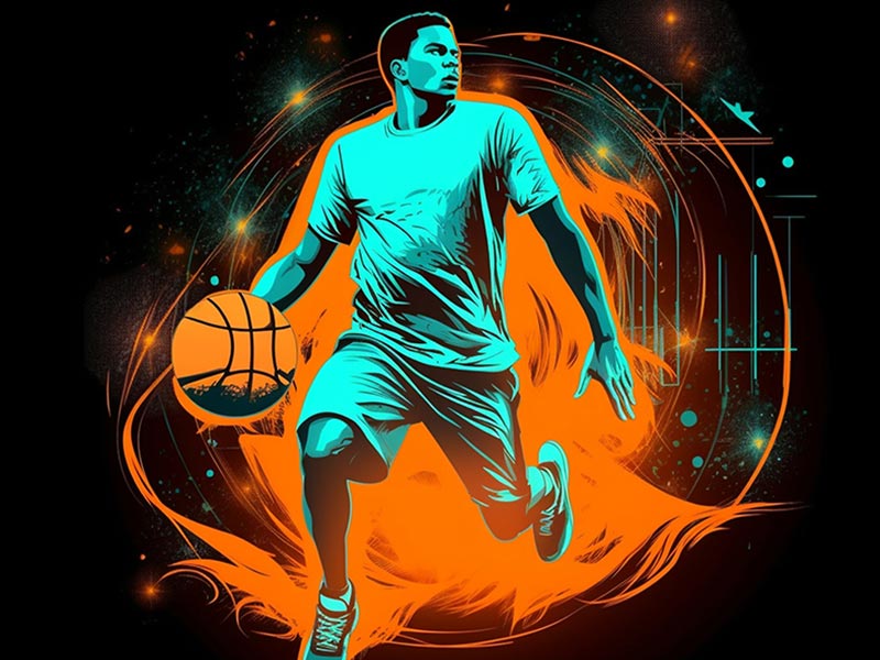 谁是NBA现役第一人富保罗：安东尼爱德华兹！