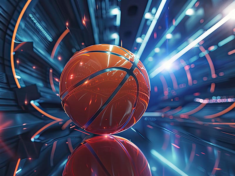 科比采访名场面：把时间浪费在怀疑自己是否会成功上是毫无意义的