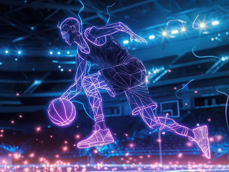 骑士主帅:哈登在录像课上说了很多!我们就是要利用好他的球商!