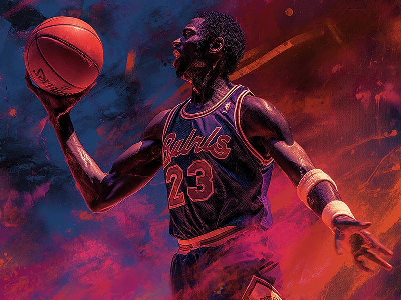 福克斯全明星吐槽:我们队全是老家伙!文班:在我们队你也是!