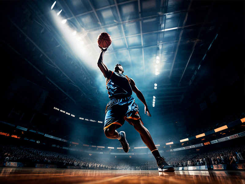 杨瀚森全明星周末偶遇不断！与郭艾伦和几位网红风趣互动