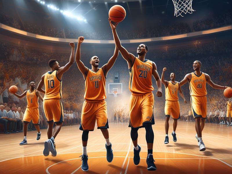 时代的眼泪!珍藏影像:99年马刺夺冠后,全队玩星际争霸庆祝!