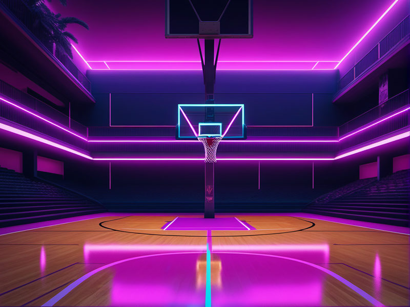 保罗：马刺是我效力过的最好的球队，他们送我的纪念品很酷！