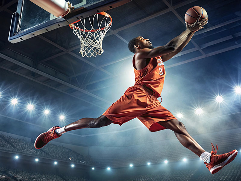 恭喜索汉！要当爸爸了，是个宝贝女儿！