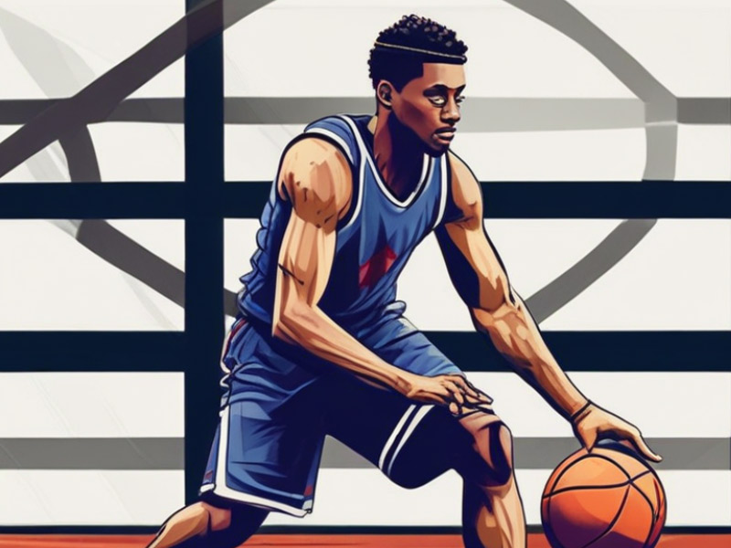 麦迪卡特探讨：NBA球员不想来扣篮大赛，应该让民间高手来吗