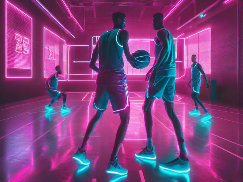 米切尔:哈登说忠诚被高估非常真实!像小托马斯拼尽全力还被交易