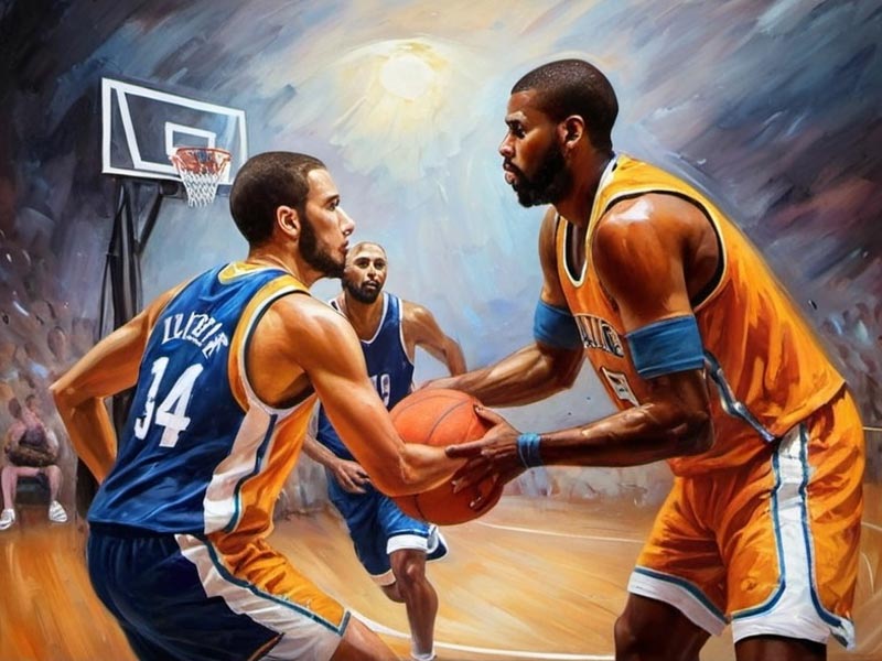 索汉谈在马刺被DNP：我从未得到机会，我现在在尼克斯超级兴奋