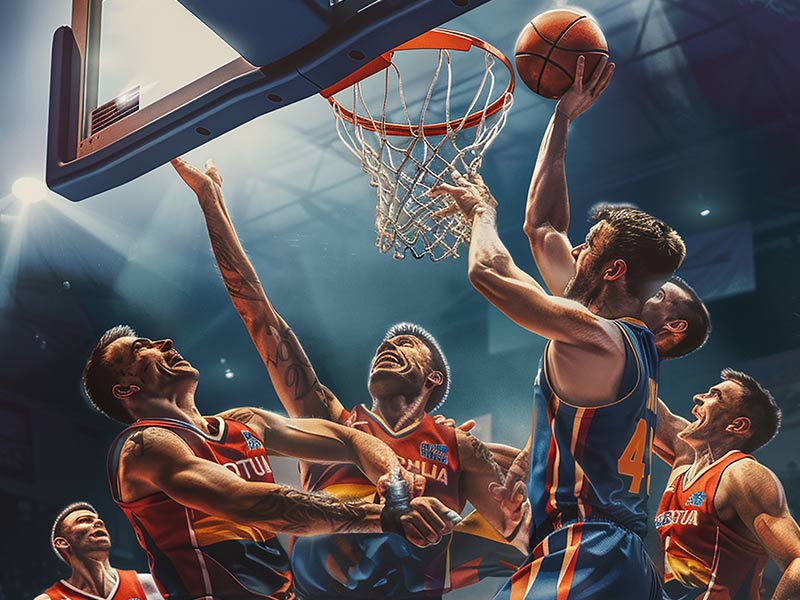 怦然心动！湖人主场传统服装的美女让徐静雨滔滔不绝