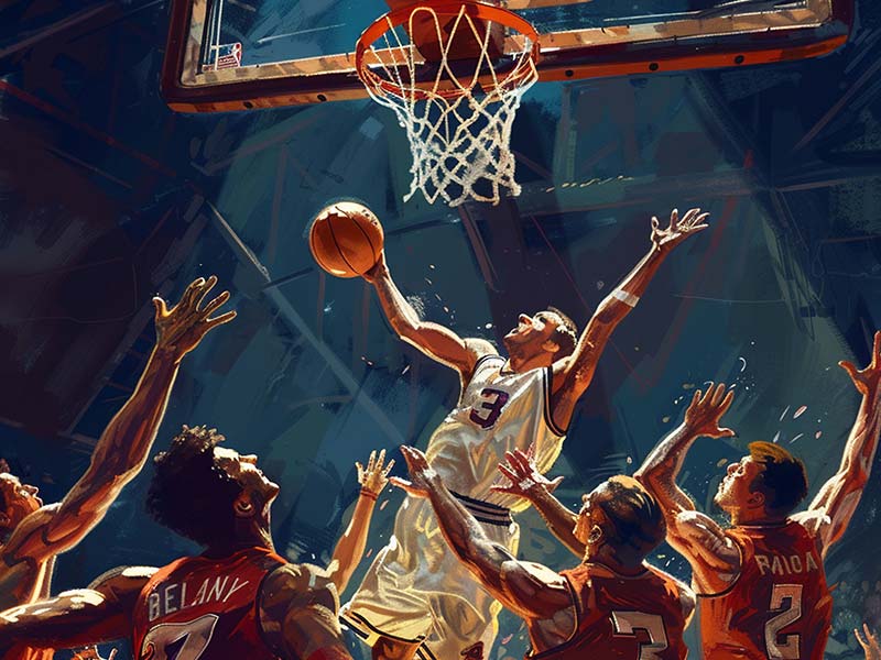 前十行情+模板马布里热门秀阿卡夫27中16爆砍49分