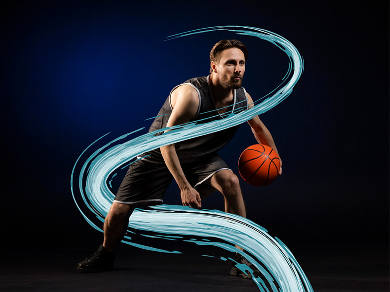 三球车祸后的现场视频轮胎都飞了！对方车头被撞烂！