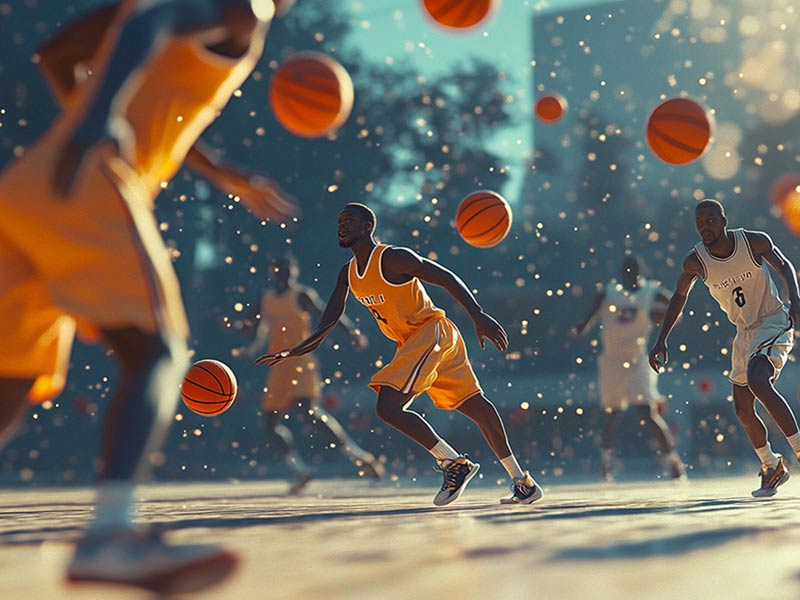 阳光开朗的大头！布伦森的全明星图集！