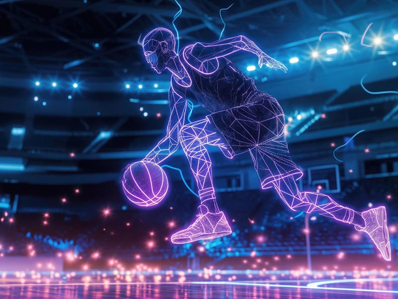 下一届质量真高啊状元大热彼得森18分钟12中7砍23分！