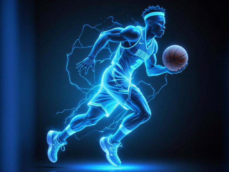 笑死库里&字母哥点评全明星爆米花：色泽外形香味都完美