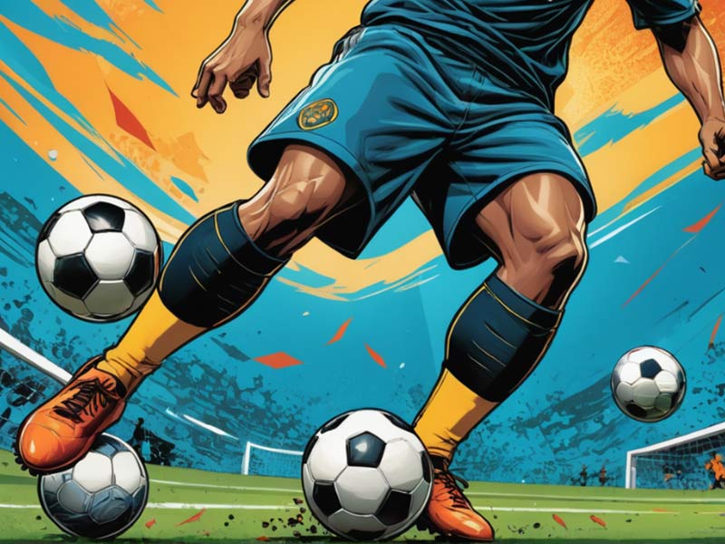 02月20日欧联杯18决赛附加赛首回合帕纳辛纳科斯vs比尔森胜利全场录像