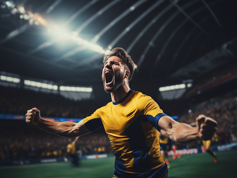 葡萄牙嘉宾：法西斯分子弗朗哥庇护皇马多少年了，他们没资格说