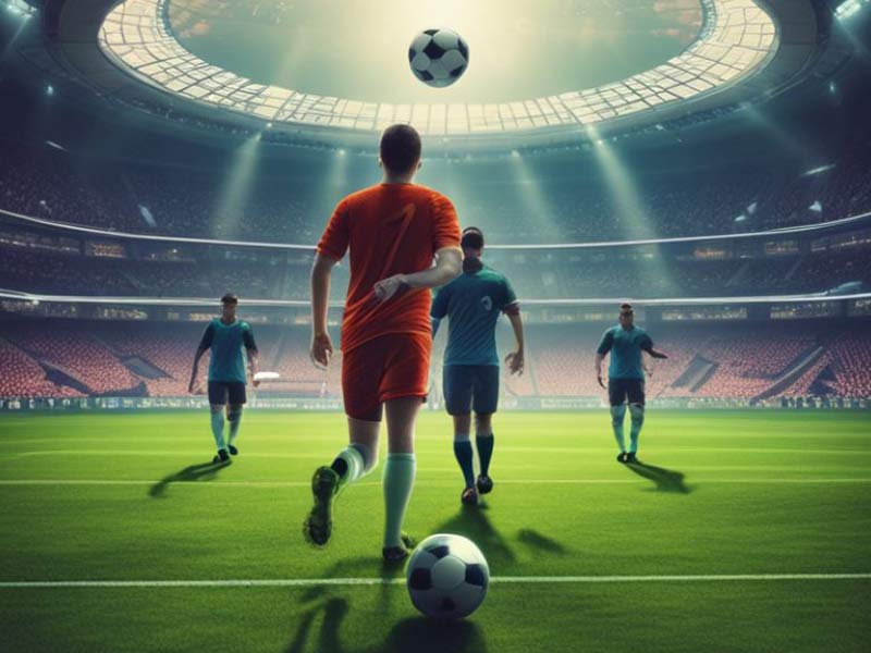 韩国男网民：韩国女足这水平还要国际奢侈品牌赞助