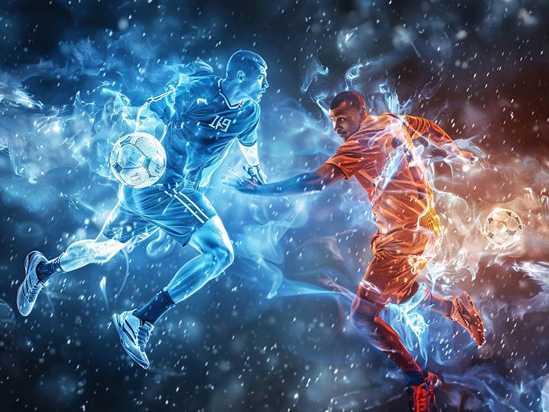 太贱了！阿森纳遭绝平，卡拉格与理查兹狂笑，亨利都快气炸了