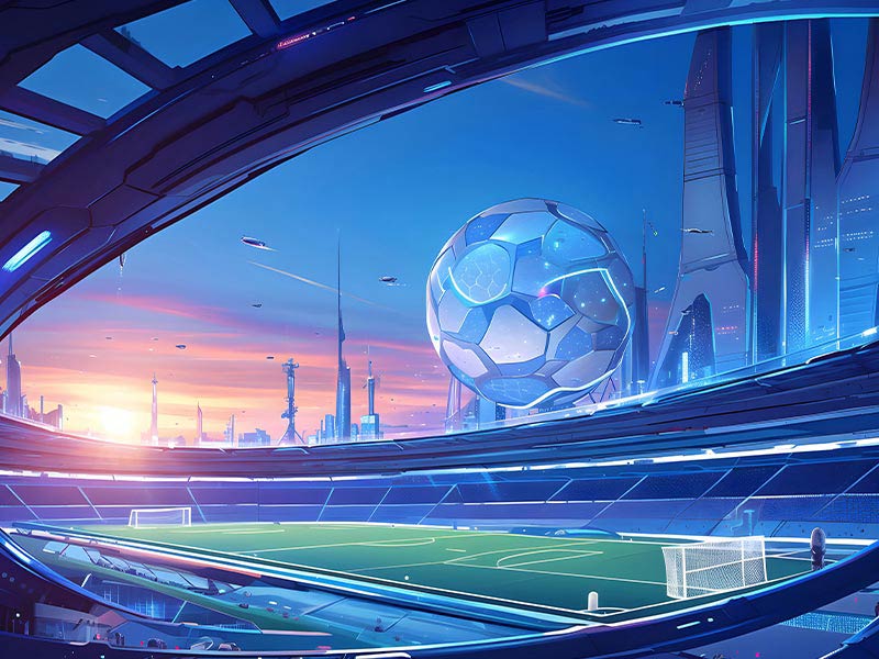 真正的球场艺术家！AC米兰官方发布视频为巴乔庆生！