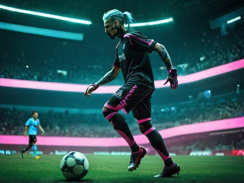 02月19日欧冠18决赛附加赛首回合布鲁日vs马德里竞技全场录像