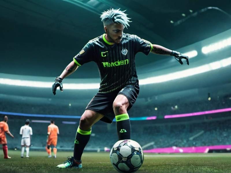 02月19日英超第31轮狼队vs阿森纳全场录像