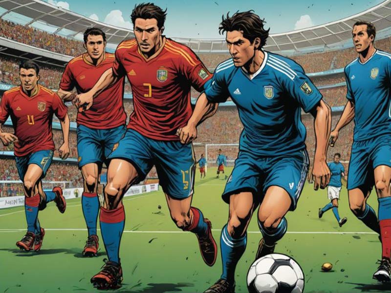 狼队官方TikTok发布：阿森纳20领先时的各种拖延时间集合