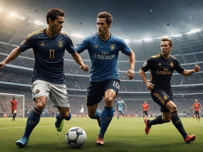 赛后狼队球迷嘲讽阿森纳：又排第二了欧耶欧耶