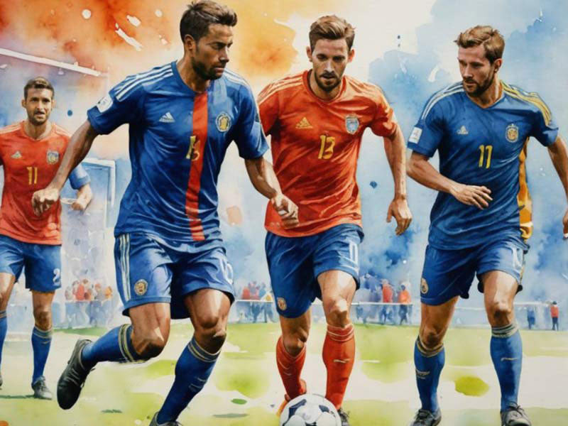 02月19日亚冠二级18决赛次回合利雅得胜利vs阿卡达全场录像