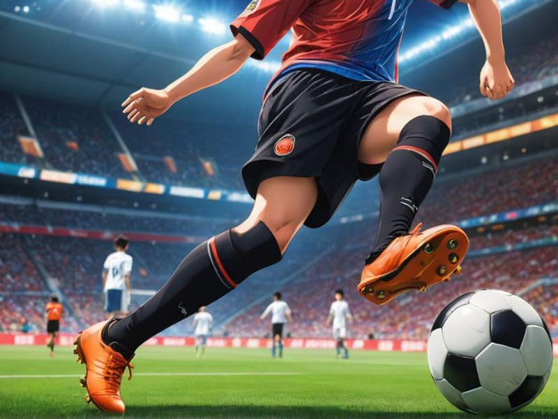 普雷斯蒂亚尼曾和黑人队友开玩笑：你和这个小偷真像！