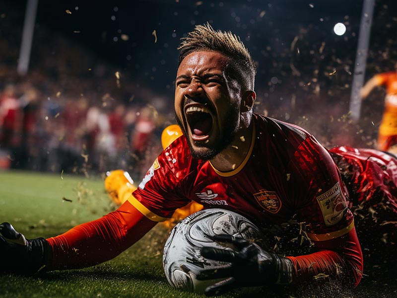 内马尔谈未来：可能12月会想退役，正全力找回100%状态！