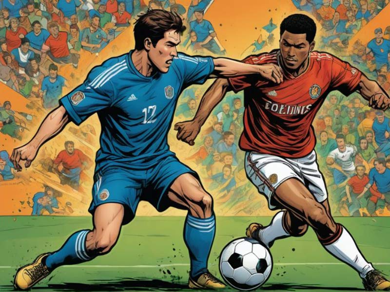 欧联杯瓦赫迪双响海宁破门亨克客场31萨格勒布迪纳摩