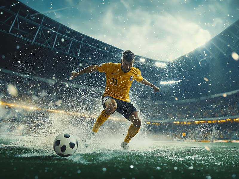 02月19日欧冠18决赛附加赛首回合奥林匹亚科斯vs勒沃库森全场录像