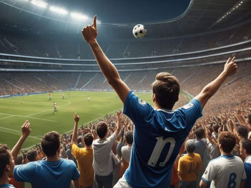 葡萄牙嘉宾谈维尼修斯歧视风波：现在的社会你不能称黑人为黑人