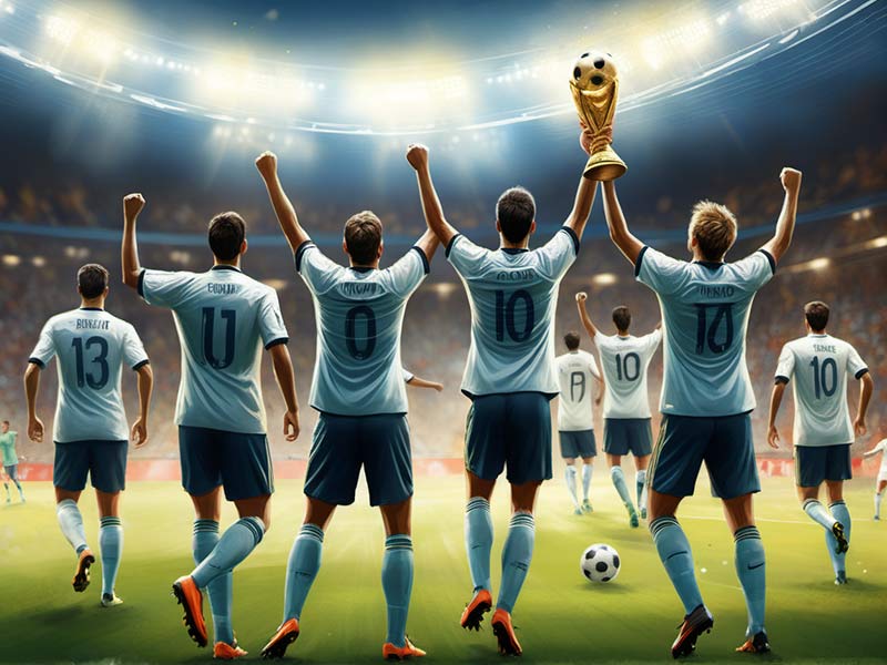 欧联杯埃尔哈努斯双响勒威林世界波斯图加特客场41凯尔特人