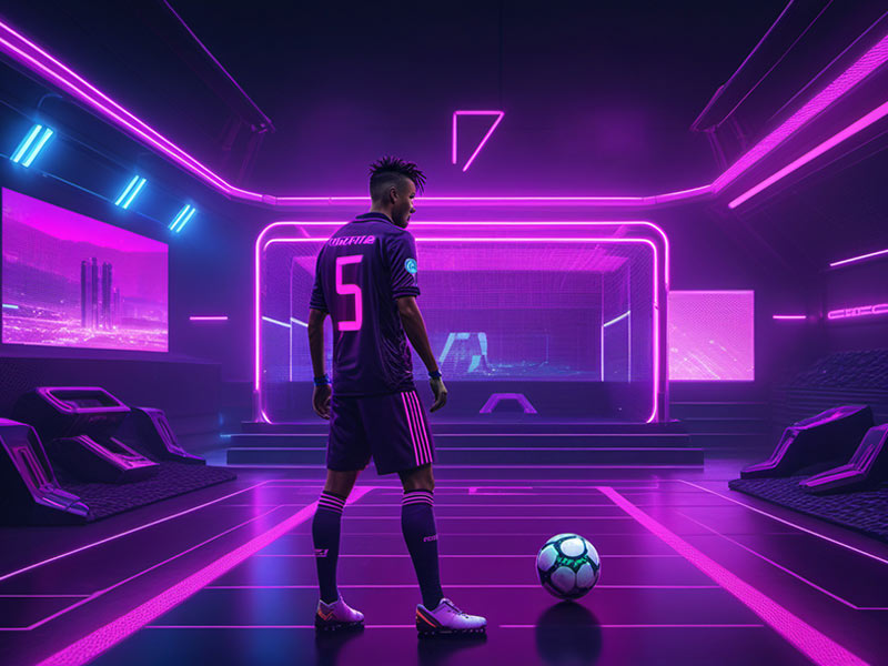 不乐观！赛后国米主帅齐沃亲承劳塔罗伤势比较严重